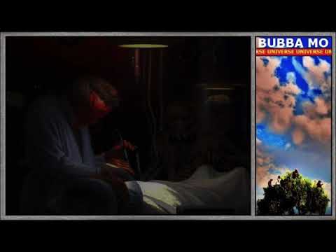 Magician - House of the Purple Mist (Ed)