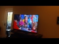 PBS Kids Program Break June 18 2017 ROOTLE Aired Dinosaur Train What Is The Center Of The Earth