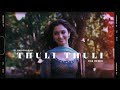 Thuli Thuli Alo R B Remix Paiya Yuvan Shankar Raja Tamil Remix