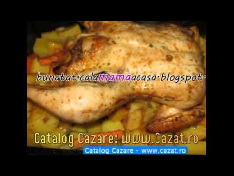 Cazare Calata, Cluj - Cazat.ro