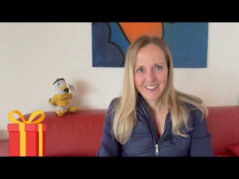 Hochbegabung & Selbstwertgefühl - Clever People mit Dr. Karin Joder -