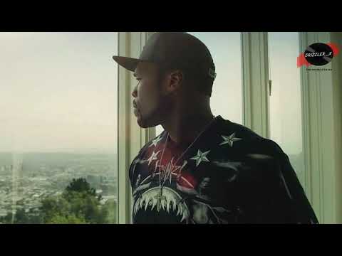 Tu pac × 50cent×Mejja×Beyonce×Magix Enga×Naiboi ×Drizzler_xTrio mio -worldwide riddim🔥🔥💦 A MASHUP!!