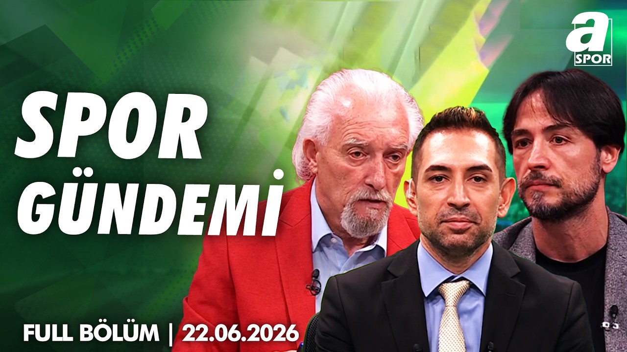 Galatasaray, Fenerbahçe ve Beşiktaş’ta Transfer
