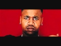 juvenile its all hood