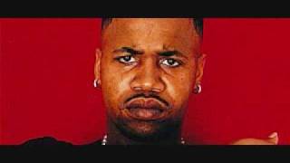 juvenile its all hood