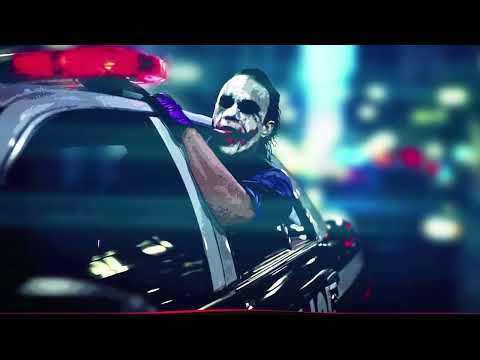BASS BOOSTED SONGS 2022🔥   Harddope LexMorris - Wicked Game feat Lunis   🔥CAR MUSIC MIX 2022