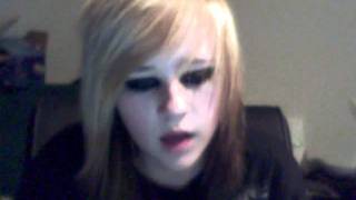 Great white whale by secret &amp; whisper