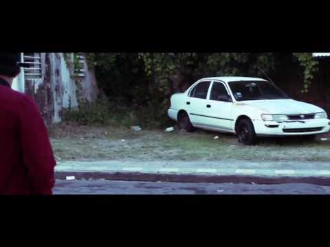 Josean j. -Me Saca De Problemas (Official Vídeo)