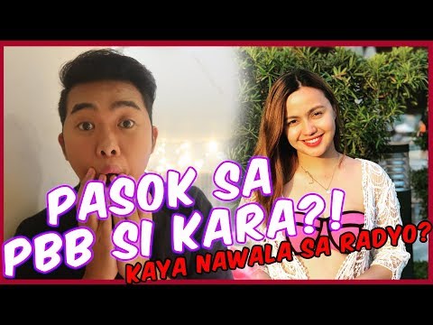 Kung paano alisin ang taba mula sa mga panig sa mga larawan Turboslim dagdag na mga review