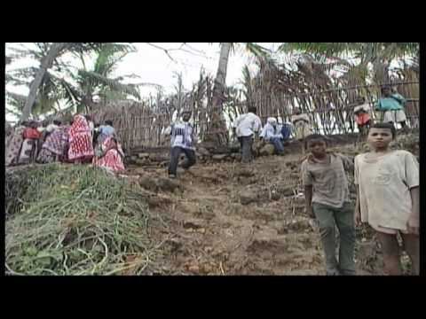 SAUSCO "U.S.D. (Unité, Solidarité, Développement)"