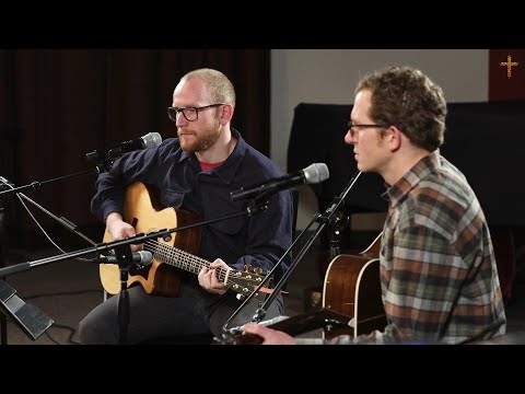 Psalm 77 In the Day of Trouble