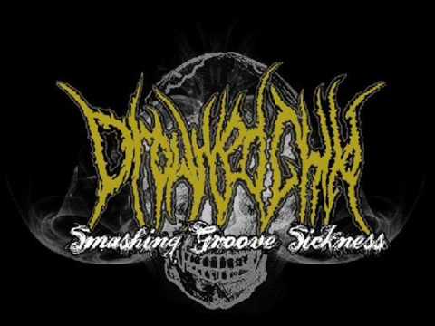 The Ultimate Brutal Death Metal/Goregrind/Porngrind Compilation Part 15