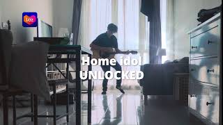 Download lagu Lazada Passion - Music mp3