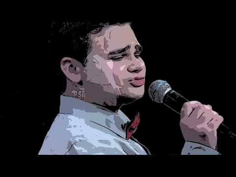 News Opening - Andrew Krause  - 2023