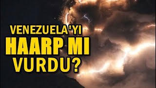 DURUM KARIŞIK!