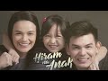 Hiram Na Anak 2019 Soundtrack