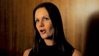 Phil Brock talks to Team Br05k's Melinda Price for PistonBroke.online - Part 2 video