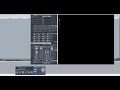Willie Clayton - Unconditionally (Slowed Down)