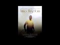 TIMO WISDOM JESUS IS THE POWER KAVANGO GOSPEL LIBRARY
