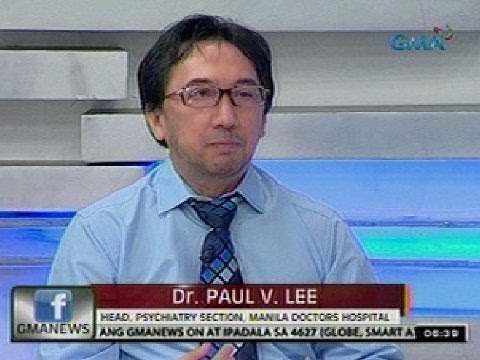 Singit fungus droga Kuko halamang-singaw ay ang pinakamahalagang bagay