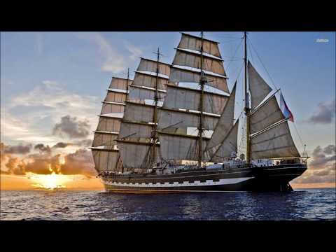 Seemann (Deine Heimat ist das Meer) - Karaoke in style of Lolita