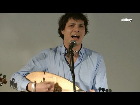 PásztorHóra - Hóra