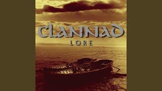 Trail of Tears (2004 - Remaster)