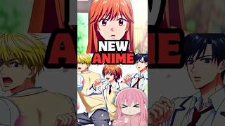 Download lagu this new anime looks amazing!💔 mp3 Download lagu this new anime looks amazing!💔 mp3