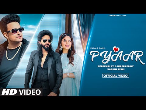 Pyaar — watch video