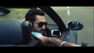 Goli Song Promo Varinder Brar Feat. Yo Yo Honey Singh | Born This way