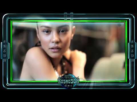 Andrea - Amor Peligroso (Ilan Videns Remix) • KSDH  l  2021 •