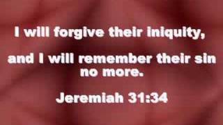 ThroughTheCross