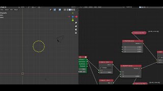 Sverchok Vector Addition video thumbnail