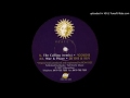 Roni Size - The Calling [Goldie Remix] V Recordings ‎– VELP 01R 1997 Jungle