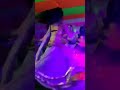 Hailojan Parojan Me Baar Debu Ka New Arkestra Videos 2021480p Short