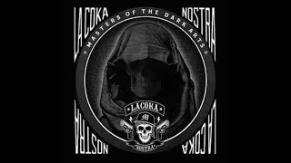La Coka Nostra &quot;Mind Your Business&quot;