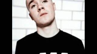 Maverick Sabre - I Need LYRICS