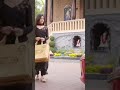 Rashmika And Vijay Romantic Heart Touching New What S App Status Geetha Govindam What S App Status