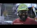 ADAM HARIS LOG3553 Toyota Operation Management In Manufacturing