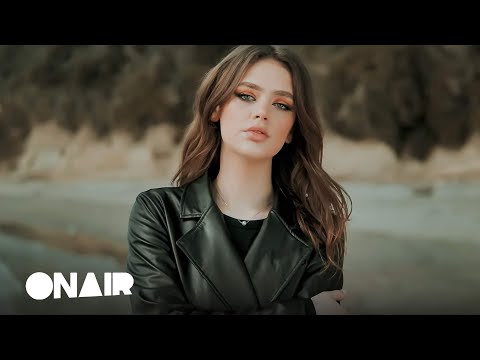Bubulina - Hala t'don zemra (Official Video)