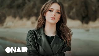 Bubulina - Hala T'don Zemra