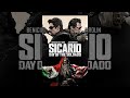 Movie House SICARIO DAY OF THE SOLDADO