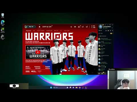 DK Showmaker 2023.09.12 KR Challenger S13 Showmaker直播 lol66