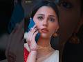 Kardega Barbaad Ishq Mujhe Shorts Viral Trending Love Sad Vg8fun