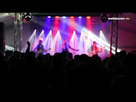 2016-11-05_DSC_0281 Gooseflesh - Blankenheimer Dorf