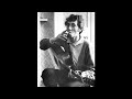 Bert Jansch -  Dragonfly