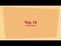 Top 10 Ships Voting Open
