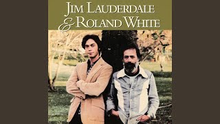 Try and Catch the Wind