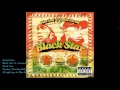 Respiration [Clean] - Black Star ft. Common 