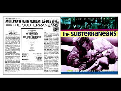 1959 - Jack Sheldon & Andre Previn